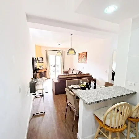 Apartamento Charmoso Com Lareira Campos do Jordão Exterior photo
