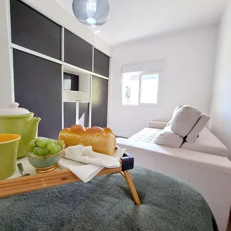 Apartamento Charmoso Com Lareira Campos do Jordão Exterior photo