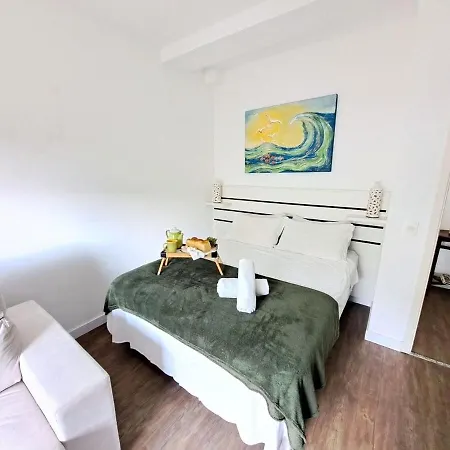 Apartamento Charmoso Com Lareira Campos do Jordão Exterior photo