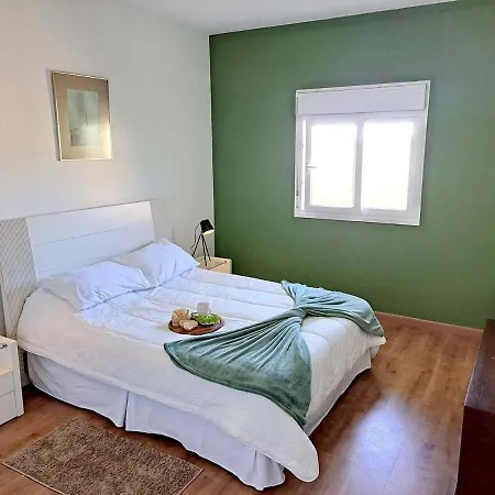 Apartamento Charmoso Com Lareira Campos do Jordão Exterior photo