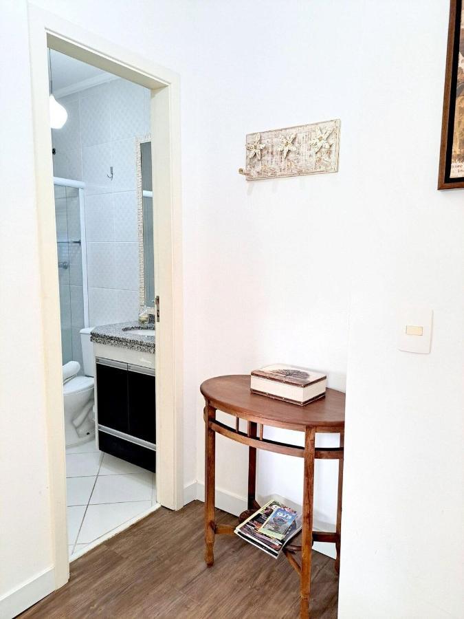 Charmoso Com Lareira Apartamento Campos do Jordão