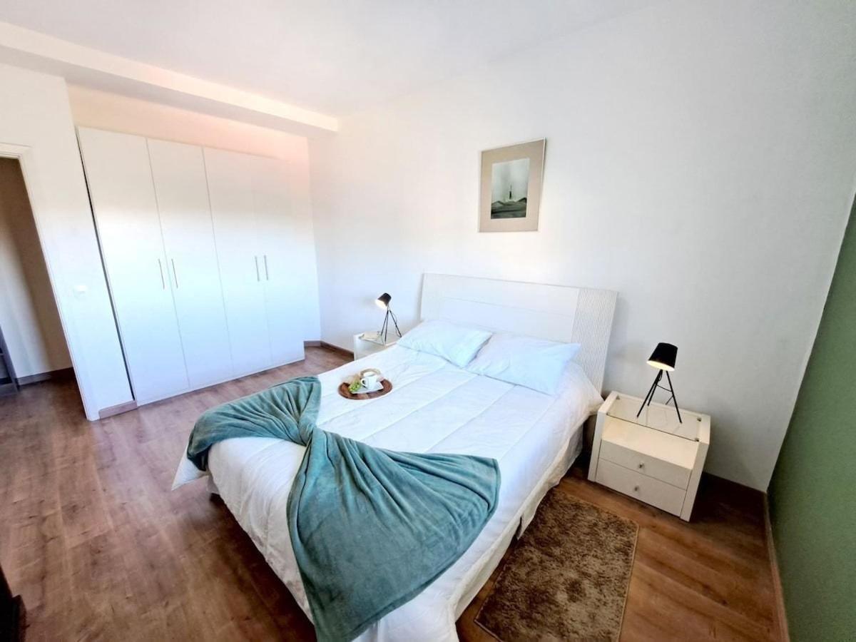Charmoso Com Lareira Apartamento *