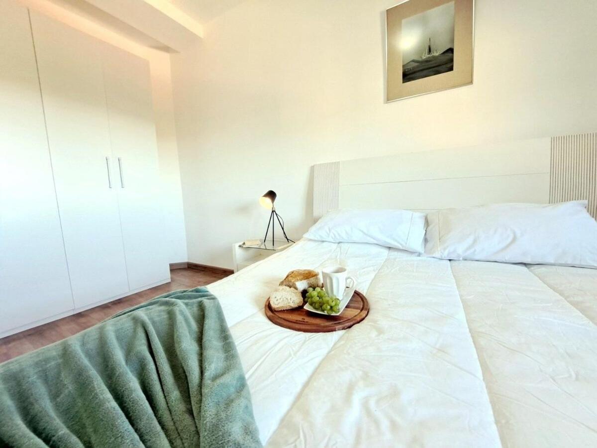 Apartamento Charmoso Com Lareira Campos do Jordão