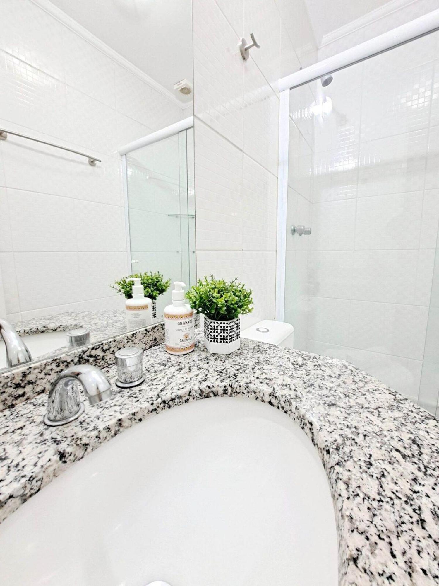 Charmoso Com Lareira Apartamento