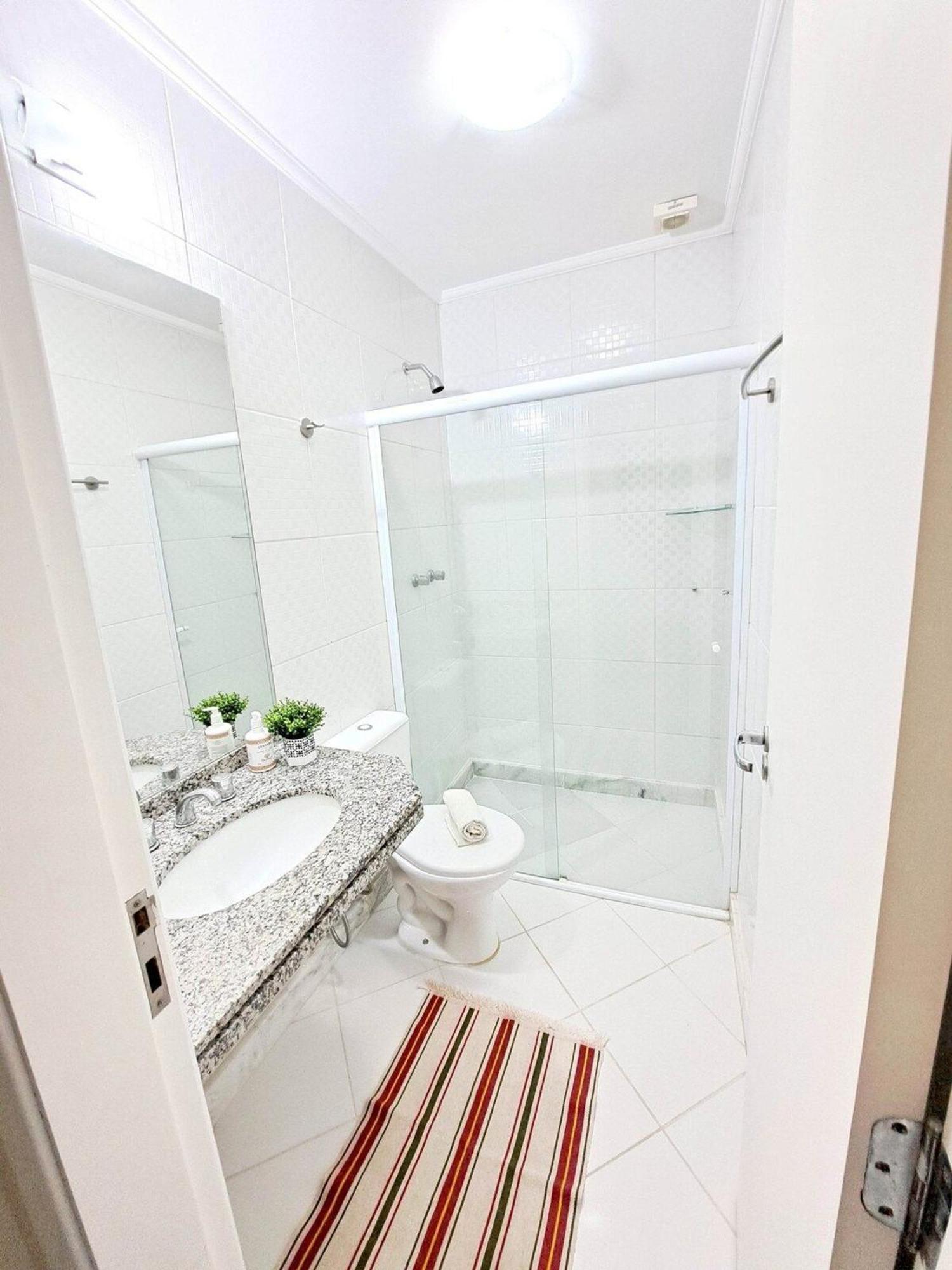 Apartamento Charmoso Com Lareira Campos do Jordão