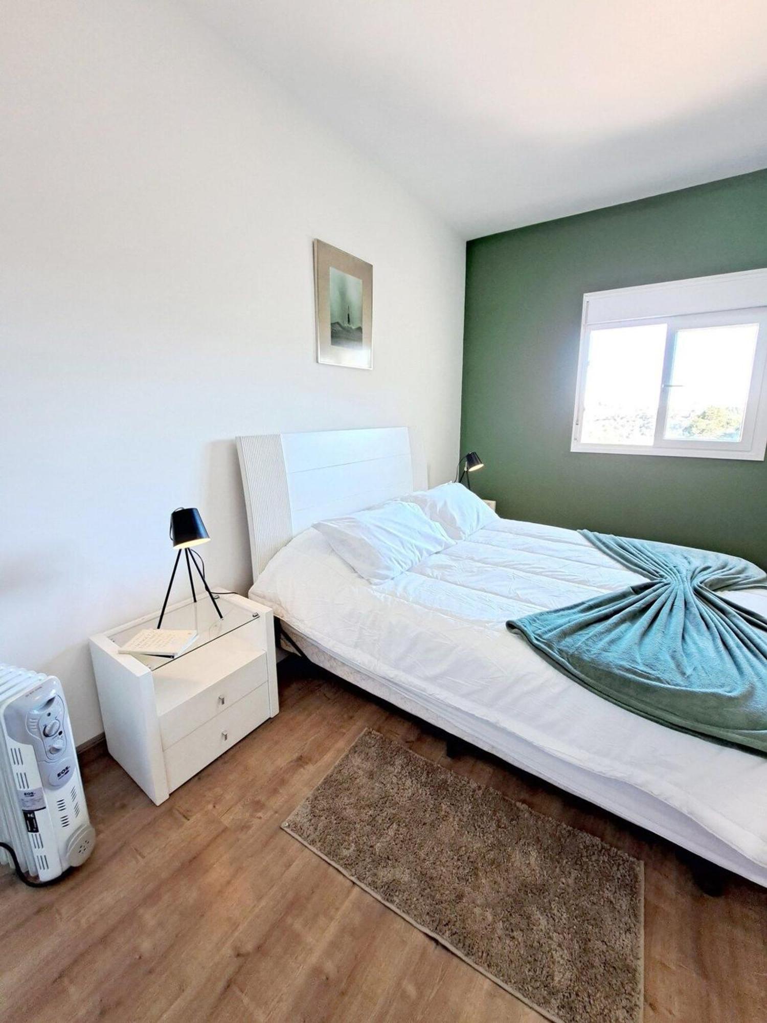 Charmoso Com Lareira Apartamento