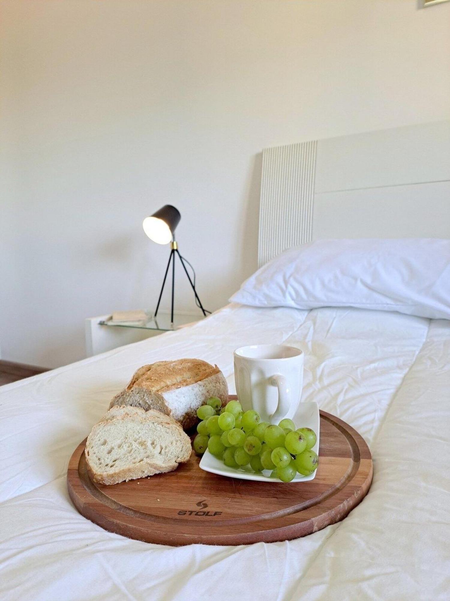 Charmoso Com Lareira Apartamento *